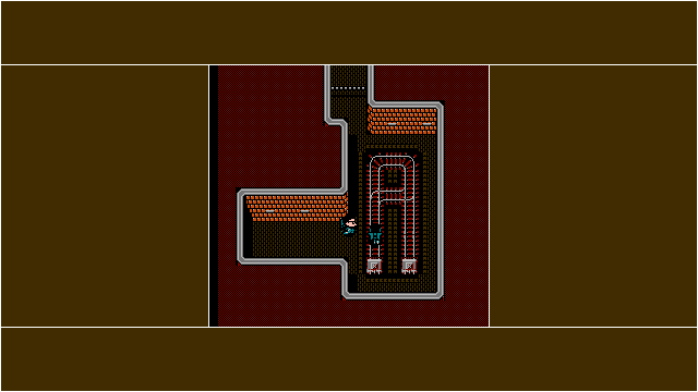 New Ghostbusters II (E) [!]-5
