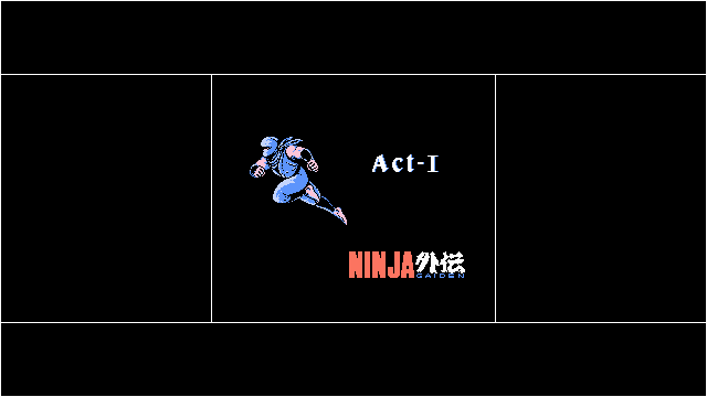 Ninja Gaiden (U) [!]-1