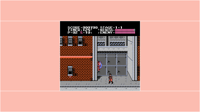 Ninja Gaiden (U) [!]-2