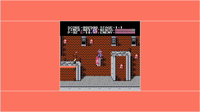 Ninja Gaiden (U) [!]-3