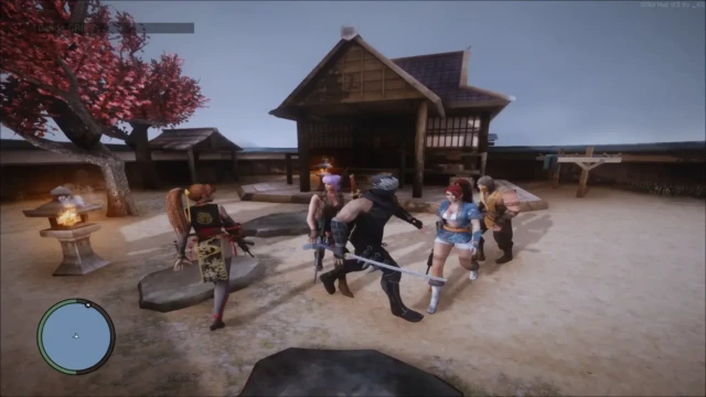 Ninja_Mods_2024-08-11_00.43.58.658