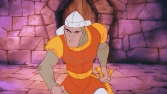 Old-Classic-Retro-Gaming-Dragons-Lair-1983-Cinematronics-Start-to-Finish-On-Daphne-Emulator-bDiHufjQ5xI-956x717-5m19s-kopia