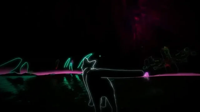 PSYCHIC-CAT-1