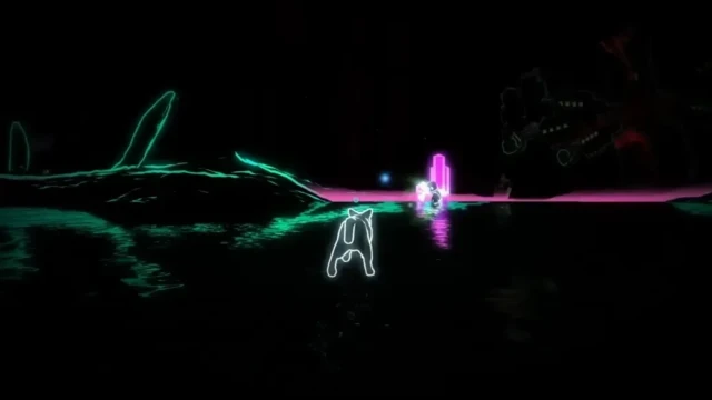 PSYCHIC-CAT-2