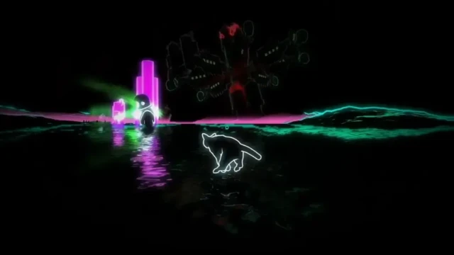 PSYCHIC-CAT-3