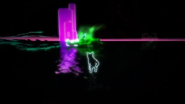 PSYCHIC-CAT-4
