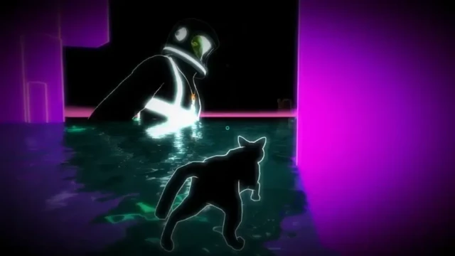 PSYCHIC-CAT-6