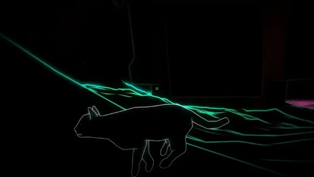 PSYCHIC-CAT-7