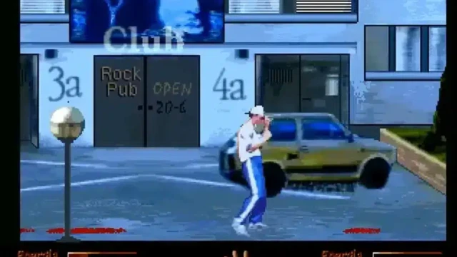 Prawo_krwi_amiga-1