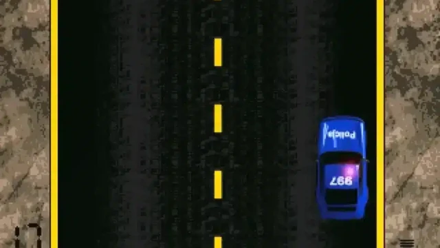 Prawo_krwi_amiga-2