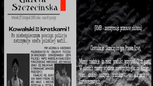 Prawo_krwi_amiga-4