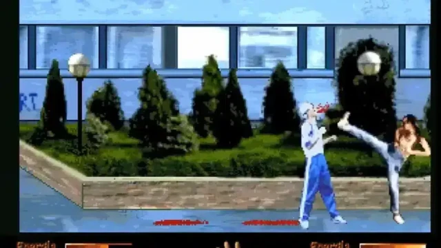Prawo_krwi_amiga-7