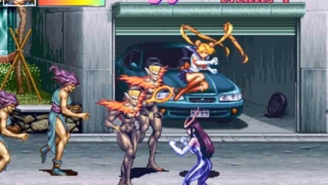 Pretty-Soldier-Sailor-Moon-Arcade-Playthrough-NintendoComplete-0-02-02-447