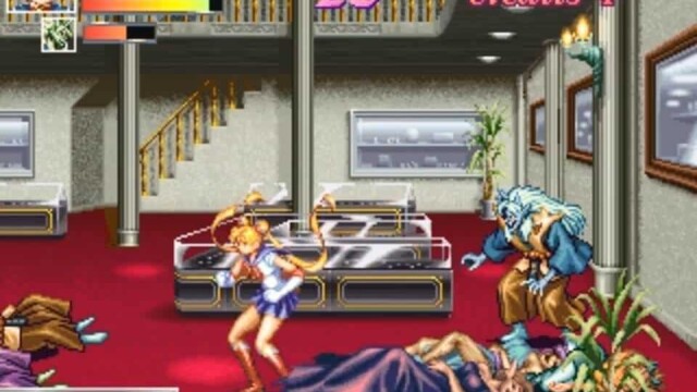 Pretty-Soldier-Sailor-Moon-Arcade-Playthrough-NintendoComplete-0-06-37-778