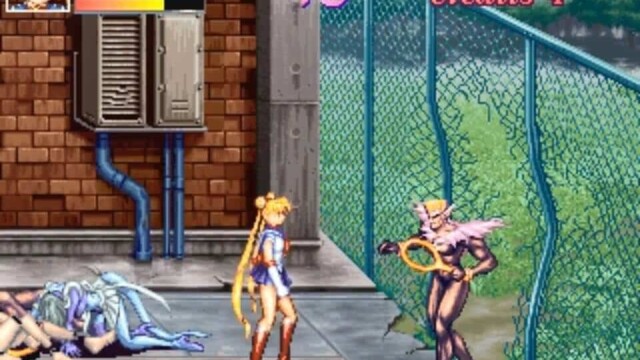 Pretty-Soldier-Sailor-Moon-Arcade-Playthrough-NintendoComplete-0-11-01-918