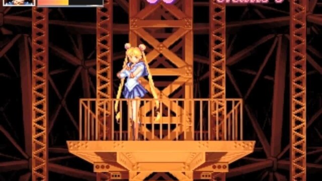 Pretty-Soldier-Sailor-Moon-Arcade-Playthrough-NintendoComplete-0-14-23-705