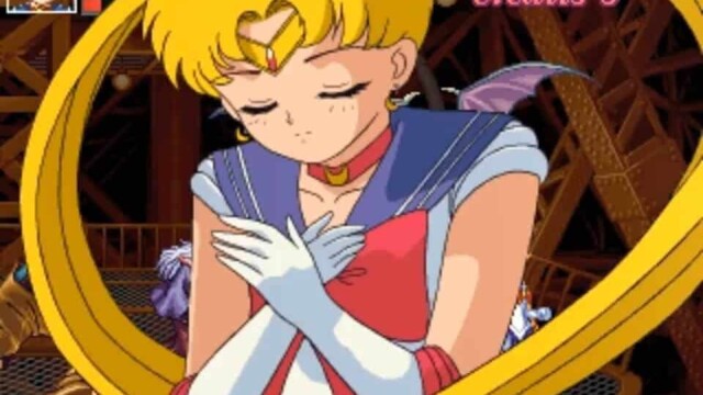 Pretty-Soldier-Sailor-Moon-Arcade-Playthrough-NintendoComplete-0-15-19-713