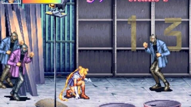 Pretty-Soldier-Sailor-Moon-Arcade-Playthrough-NintendoComplete-0-27-49-249