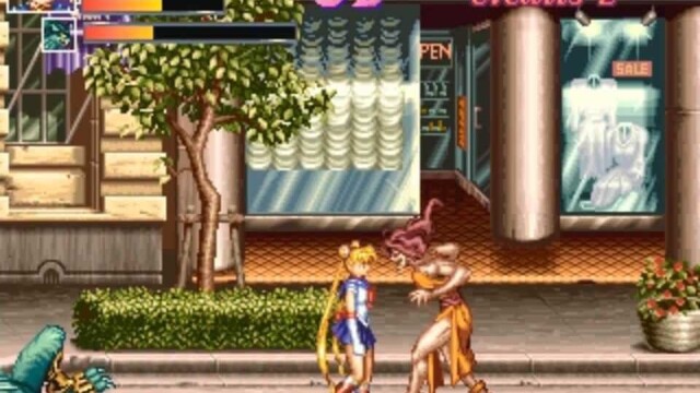 Pretty-Soldier-Sailor-Moon-Arcade-Playthrough-NintendoComplete-0-36-12-022