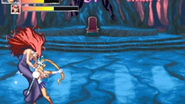 Pretty-Soldier-Sailor-Moon-Arcade-Playthrough-NintendoComplete-0-44-08-405