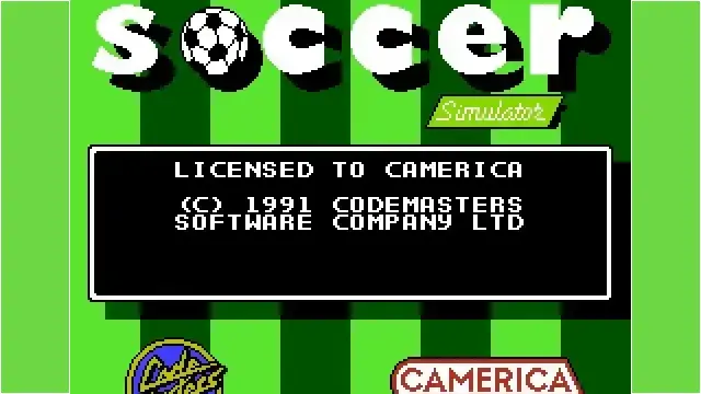 Quattro-Sports-Camerica-Aladdin-_000