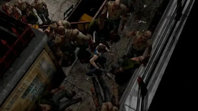 RE3_1