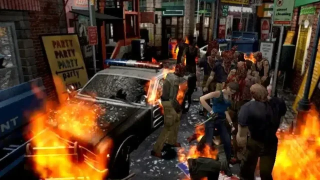 RE3_2