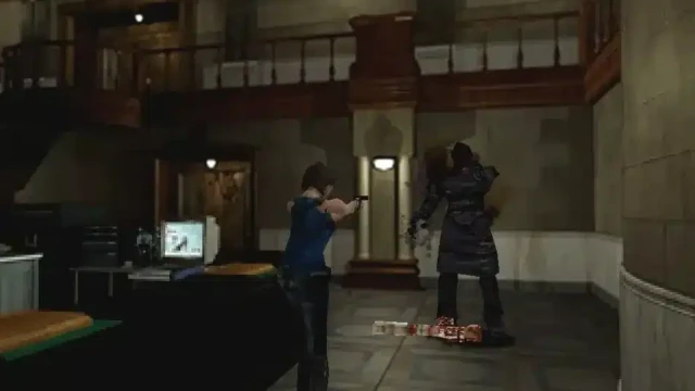 RE3_3