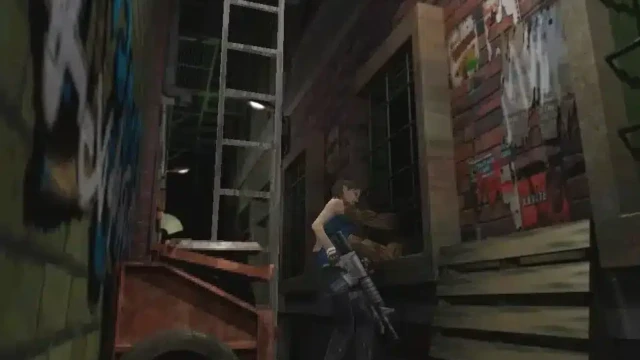 RE3_4
