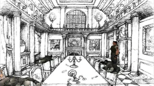Resident-Evil-Directors-Cut-Dual-Shock-Ver_-2026-01-25-06-04-48