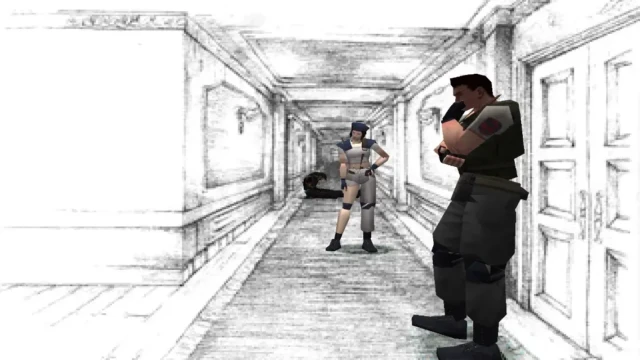 Resident-Evil-Directors-Cut-Dual-Shock-Ver_-2026-01-25-06-04-55