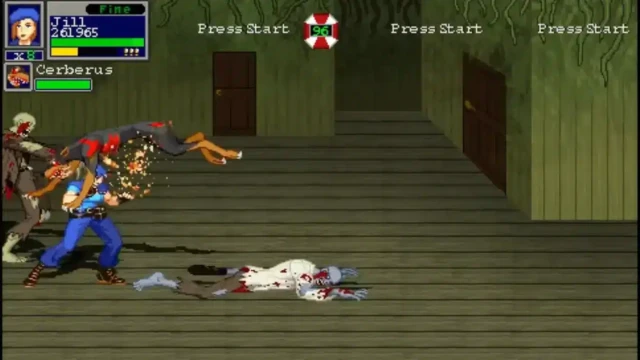 Resident-Evil-Survive-3