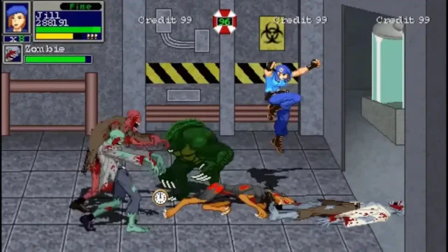 Resident-Evil-Survive-5