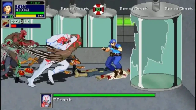 Resident-Evil-Survive-6