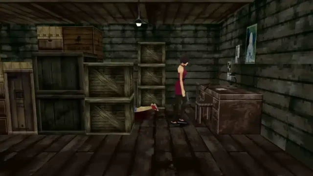 Return-to-Sheena-Island-3