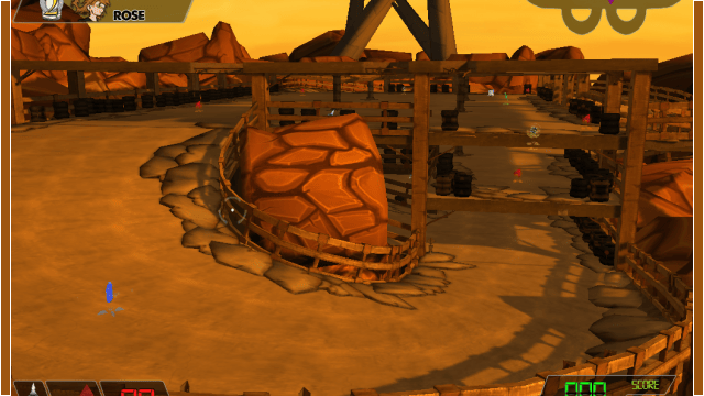ScreenShot.png