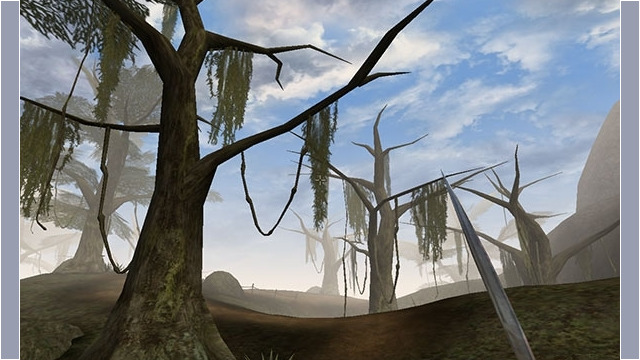 ScreenShot-2