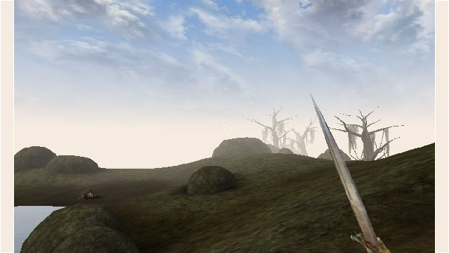 ScreenShot-3