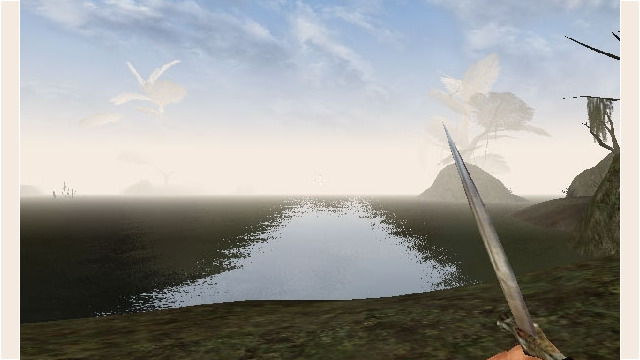 ScreenShot-4