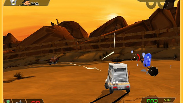 ScreenShot_7.jpg