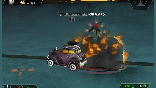 ScreenShot_8.jpg