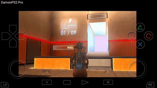 Screenshot_20180226-142931