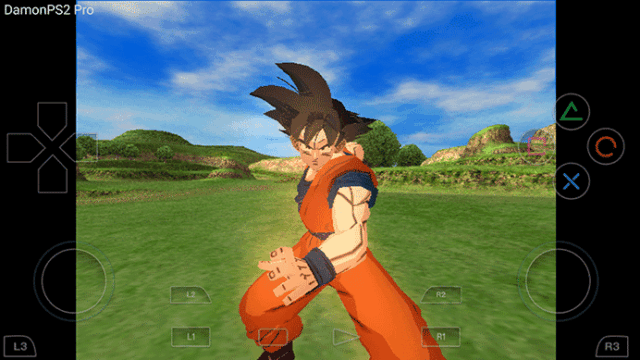 Screenshot_20180226-150249