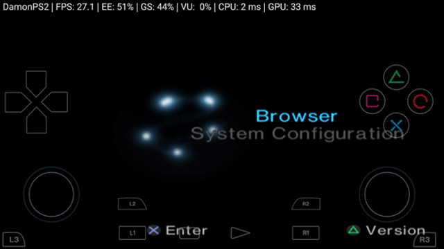 Screenshot_20180227-155013