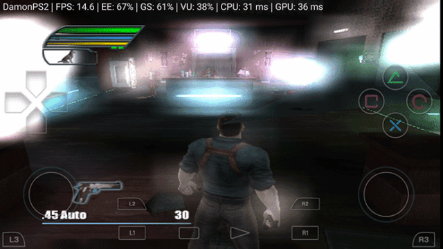 Screenshot_20180227-155527