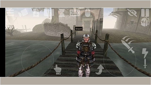 Screenshot_2020-10-27-15-13-28-630_is.xyz