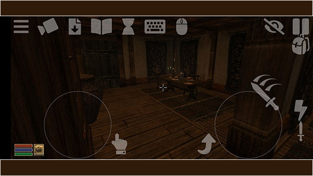 Screenshot_2020-10-27-15-16-44-192_is.xyz