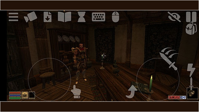 Screenshot_2020-10-27-15-17-58-692_is.xyz
