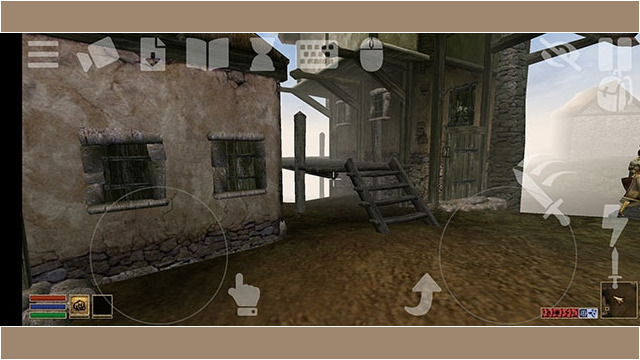Screenshot_2020-10-27-15-22-25-361_is.xyz