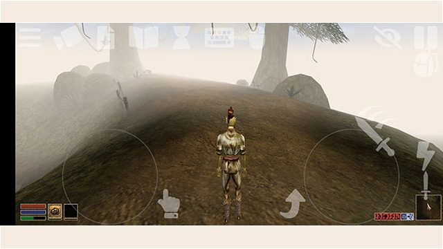 Screenshot_2020-10-27-15-23-24-158_is.xyz